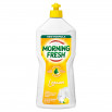 Morning Fresh Lemon Skoncentrowany płyn do mycia naczyń 900 ml