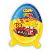 COSBY FUN HOT WHEELS 20g