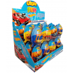 COSBY FUN HOT WHEELS 20g