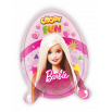 COSBY FUN BARBIE 20g