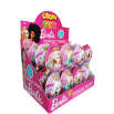 COSBY FUN BARBIE 20g