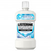 Listerine Advanced White Płyn do płukania jamy ustnej 500 ml