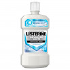 Listerine Advanced White Płyn do płukania jamy ustnej 500 ml