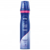 Nivea Care & Hold lakier do włosów 250 ml