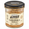 Spichlerz Rusiecki Golonka szlachecka 280 g