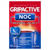 Gripactive Suplement diety noc 18 g (6 x 3 g)