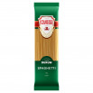 Czaniecki Makaron z pszenicy 100 % durum spaghetti 400 g