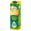 Hortex Tropical Duo Napój wieloowocowy pomarańcza yuzu 1 l