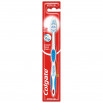 Szczoteczka do zębów Colgate Classic Deep Clean średnia