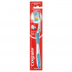 Szczoteczka do zębów Colgate Classic Deep Clean miękka