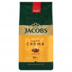 Jacobs Café Crema Gold Kawa ziarnista palona 1000 g