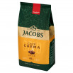 Jacobs Café Crema Gold Kawa ziarnista palona 1000 g