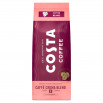 COSTA COFFEE Caffé Crema Blend Kawa ziarnista palona 500 g