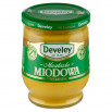 Develey Premium Musztarda miodowa 270 g