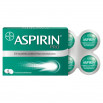 Aspirin Pro Tabletki powlekane 8 tabletek