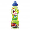 Hortex Leon i Przyjaciele Napój owocowy jabłko-winogrono 400 ml