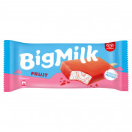 Big Milk Fruit Lody 100 ml