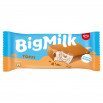 Big Milk Toffi Lody 100 ml