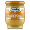 Develey Premium Musztarda sarepska 270 g