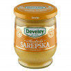 Develey Premium Musztarda sarepska 270 g