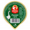 Profi Pasztet z gęsią 130 g