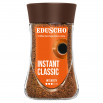 Eduscho Instant Classic Kawa rozpuszczalna 100 g