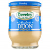 Develey Premium Musztarda dijon 270 g