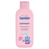 Bambino Szampon 400 ml