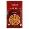 Primo Gusto Makaron fusilli 500 g