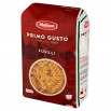 Primo Gusto Makaron fusilli 500 g