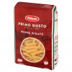 Primo Gusto Makaron penne rigate 500 g