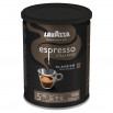 Lavazza Espresso Italiano Classico Mielona kawa palona 250 g