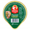 Profi Pasztet firmowy 250 g