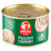 Profi Pasztet firmowy 160 g