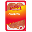 CHORIZO CASTELLANO 80G