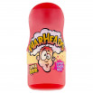 Warheads Twarde cukierki i proszek 40 g