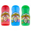 Warheads Twarde cukierki i proszek 40 g