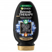 Garnier Botanic Therapy Odżywka balansująca węgiel aktywny i olej z czarnuszki 200 ml