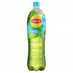 Lipton Ice Tea Zero Green Napój niegazowany z ekstraktem zielonej herbaty 1,5 l