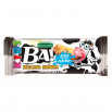 Bakalland Ba! Baton zbożowy mleczna krówka 25 g