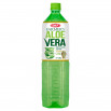 OKF Farmer's Aloe Vera Original Napój z aloesu 1.5 l