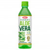 OKF Farmer's Aloe Vera Original Napój z aloesu 500 ml