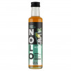 Nolo Mojito Syrop limonka mięta 250 ml