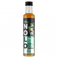 Nolo Mojito Syrop limonka mięta 250 ml