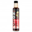 Nolo Syrop granat pomarańcza sunrise 250 ml
