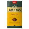 Jacobs Gold Kawa mielona 250 g