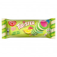 Twister Green Lody 80 ml