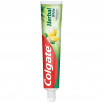 Colgate Herbal White Pasta do zębów z fluorem 75 ml