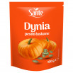 Sante Dynia pestki łuskane 100 g