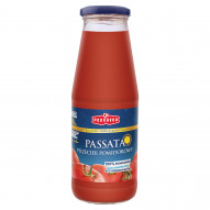 Podravka Passata przecier pomidorowy 680 g